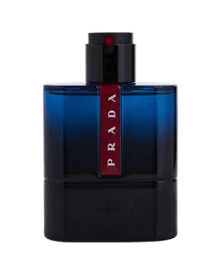 PRADA LUNA ROSSA OCEAN EDT FOR MEN