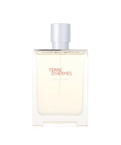 HERMES TERRE D'HERMES EAU GIVREE EDP FOR MEN