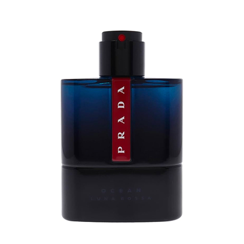 PRADA LUNA ROSSA OCEAN EDT FOR MEN - FragranceCart.com