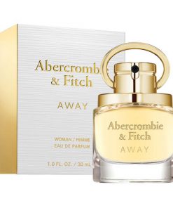 ABERCROMBIE-&-FITCH-AWAY-EDP-FOR-WOMEN