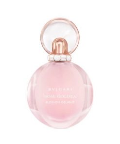 BVLGARI-ROSE-GOLDEA-BLOSSOM-DELIGHT-EDT-FOR-WOMEN1