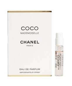 CHANEL-COCO-MADEMOISELLE-EDP-FOR-WOMEN-(VIAL)
