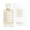 CHLOE-ATELIER-DES-FLEURS-VANILLA-PLANIFOLIA-EDP-FOR-WOMEN