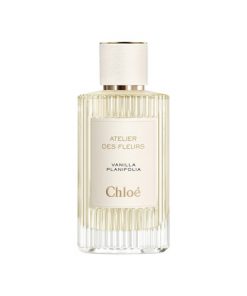 CHLOE-ATELIER-DES-FLEURS-VANILLA-PLANIFOLIA-EDP-FOR-WOMEN1