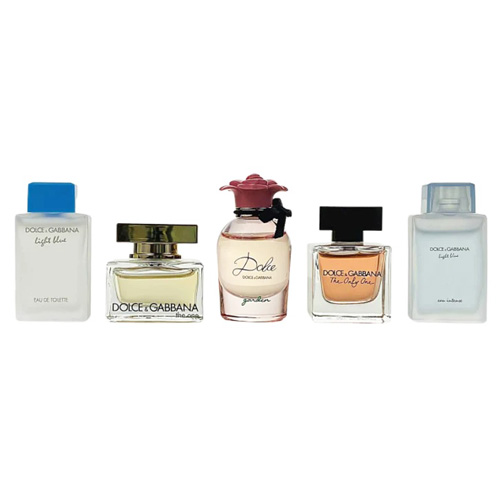 Classic Shop - FragranceCart.com