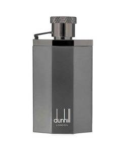 DUNHILL-DESIRE-PLATINUM-EDT-FOR-MEN1