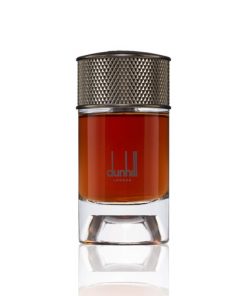 DUNHILL-SIGNATURE-COLLECTION-ARABIAN-DESERT-EDP-FOR-MEN1