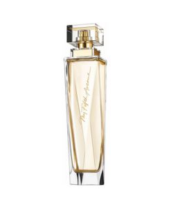 ELIZABETH-ARDEN-MY-FIFTH-AVENUE-EDP-FOR-WOMEN1