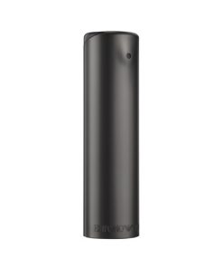 EMPORIO-ARMANI-LUI-EDT-FOR-MEN-1