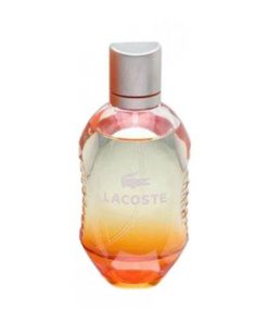 LACOSTE-HOT-PLAY-EDT-FOR-MEN1