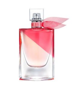 LANCOME-LA-VIE-EST-BELLE-EN-ROSE-EDT-FOR-WOMEN1