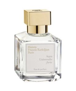 MAISON-FRANCIS-KURKDJIAN-AQUA-UNIVERSALIS-FORTE-EDP-FOR-UNISEX1