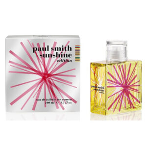 PAUL-SMITH-SUNSHINE-EDITION-2010-EDT-FOR-WOMEN