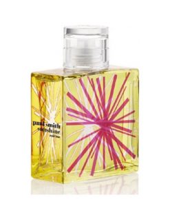 PAUL-SMITH-SUNSHINE-EDITION-2010-EDT-FOR-WOMEN2