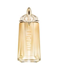 THIERRY-MUGLER-ALIEN-GODDESS-EDP-FOR-WOMEN1