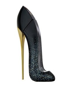Alternative view of CAROLINA HERRERA GOOD GIRL SUPREME EDP FOR WOMEN