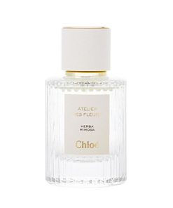 CHLOE ATELIER DES FLEURS HERBA MIMOSA EDP FOR WOMEN