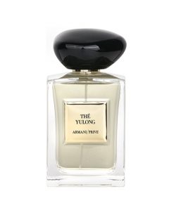 GIORGIO ARMANI ARMANI PRIVE THE YULONG EDT FOR UNISEX