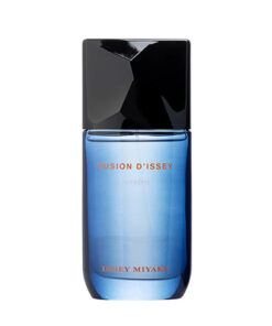 ISSEY MIYAKE FUSION D'ISSEY EXTREME EDT FOR MEN