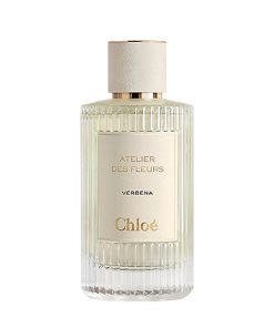CHLOE ATELIER DES FLEURS VERBENA EDP FOR UNISEX