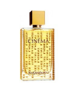 YSL-CINEMA-EDP-FOR-WOMEN1