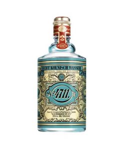 4711-ORIGINAL-EDC-FOR-UNISEX1