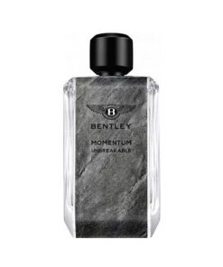 BENTLEY-MOMENTUM-UNBREAKABLE-EDP-FOR-MEN1