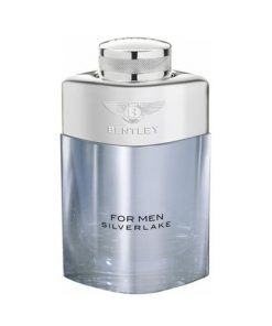 BENTLEY-SILVERLAKE-EDP-FOR-MEN1