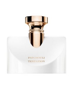 BVLGARI-SPLENDIDA-PATCHOULI-TENTATION-EDP-FOR-WOMEN1