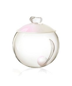 CACHAREL-NOA-EDT-FOR-WOMEN1