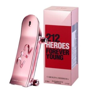 CAROLINA-HERRERA-212-HEROES-FOR-HER-FOREVER-YOUNG-EDP-FOR-WOMEN