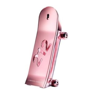 carolina herrera perfume 212 heroes