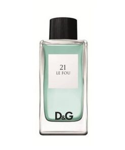 D&G-21-LE-FOU-EDT-FOR-MEN1