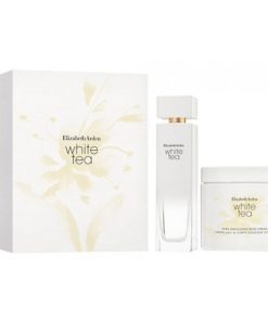 ELIZABETH-ARDEN-WHITE-TEA-2-PCS-GIFT-SET-FOR-WOMEN