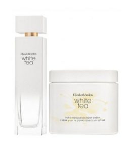 ELIZABETH-ARDEN-WHITE-TEA-2-PCS-GIFT-SET-FOR-WOMEN1