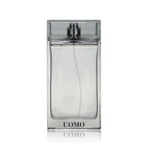 Perfume discount zegna uomo