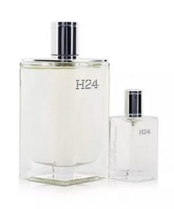 HERMES-H24-EDT-FOR-MEN1