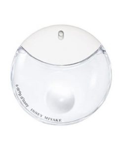 ISSEY-MIYAKE-A-DROP-D'ISSEY-EDP-FOR-WOMEN1