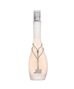 JENNIFER-LOPEZ-JLO-GLOW-EDT-FOR-WOMEN1
