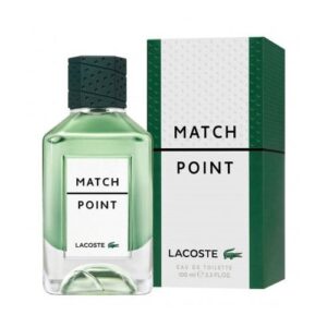 LACOSTE-MATCH-POINT-EDT-FOR-MEN