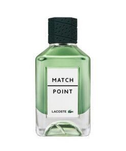 LACOSTE-MATCH-POINT-EDT-FOR-MEN1