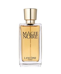 LANCOME-MAGIC-NOIRE-EDT-FOR-WOMEN1