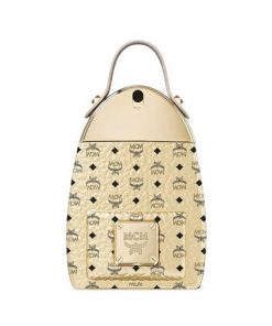 MCM-ULTRA-EDP-FOR-UNISEX1