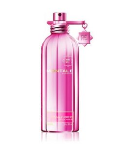 MONTALE-CRYSTAL-FLOWERS-EDP-FOR-UNISEX2