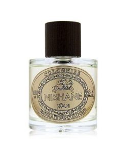 NISHANE-COLOGNISE-EDC-FOR-UNISEX1