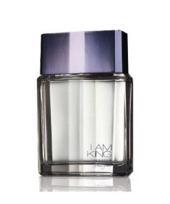 SEAN-JOHN-I-AM-KING-OF-MIAMI-EDT-FOR-MEN1