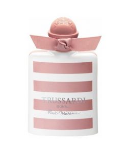 TRUSSARDI-DONNA-PINK-MARINA-EDT-FOR-WOMEN1