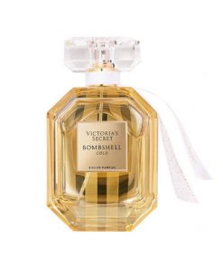 VICTORIA'S-SECRET-BOMBSHELL-GOLD-EDP-FOR-WOMEN1