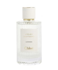 CHLOE ATELIER DES FLEURS LAVANDA EDP FOR UNISEX