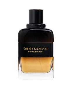 GIVENCHY GENTLEMAN RESERVE PRIVEE EDP FOR MEN